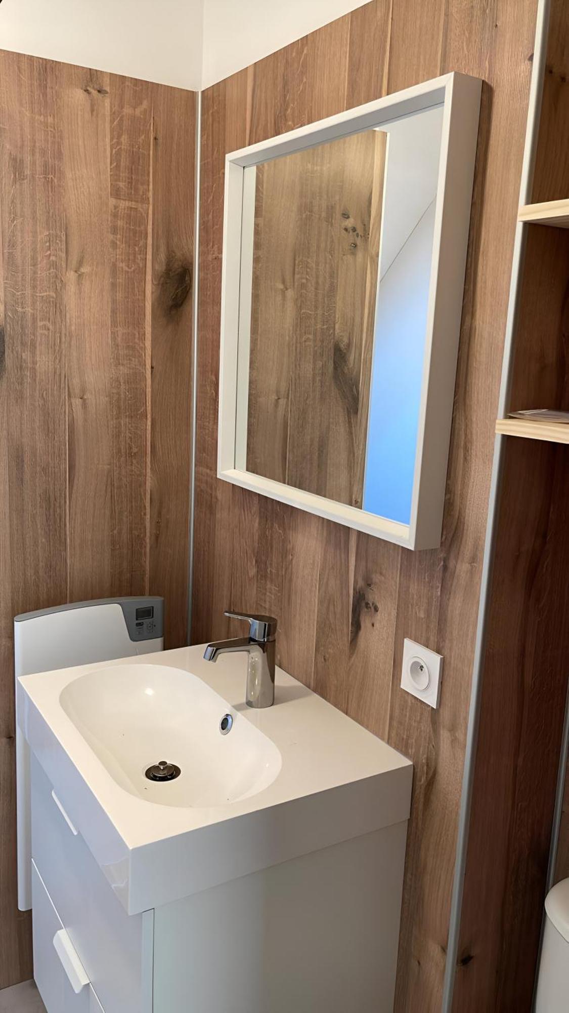 Bord De Mer, Maison Paisible Et Renovee A Penvins Sarzeau Exteriér fotografie